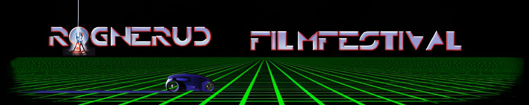 Rognerud Filmfestival